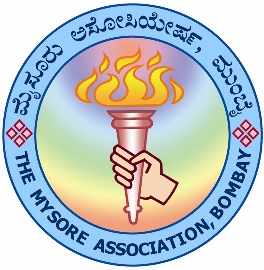 Mysore Association Mumbai